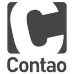 Contao Webseiten