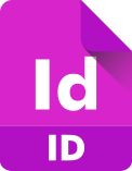 Indesign Schulung Ulm