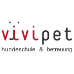 Logogestaltung Ulm Hundeschule